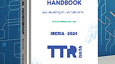 Gua de M&A 2024   Mercado Ibrico